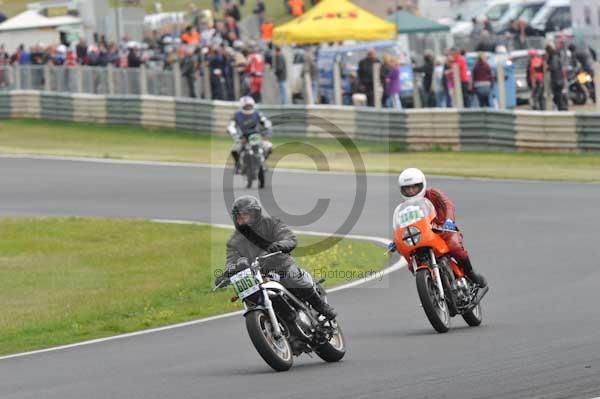 anglesey;brands hatch;cadwell park;croft;digital images;donington park;enduro;enduro digital images;event;event digital images;eventdigitalimages;mallory park;no limits;oulton park;peter wileman photography;racing;racing digital images;silverstone;snetterton;trackday;trackday digital images;trackday photos;vintage;vmcc banbury run;welsh 2 day enduro
