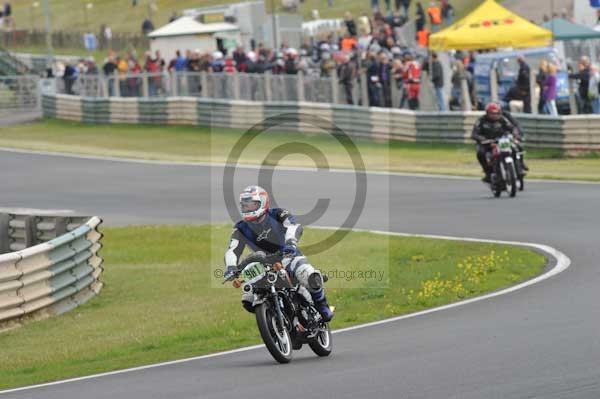 anglesey;brands hatch;cadwell park;croft;digital images;donington park;enduro;enduro digital images;event;event digital images;eventdigitalimages;mallory park;no limits;oulton park;peter wileman photography;racing;racing digital images;silverstone;snetterton;trackday;trackday digital images;trackday photos;vintage;vmcc banbury run;welsh 2 day enduro