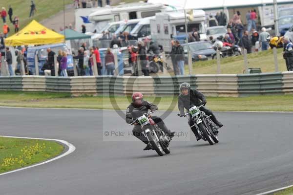 anglesey;brands hatch;cadwell park;croft;digital images;donington park;enduro;enduro digital images;event;event digital images;eventdigitalimages;mallory park;no limits;oulton park;peter wileman photography;racing;racing digital images;silverstone;snetterton;trackday;trackday digital images;trackday photos;vintage;vmcc banbury run;welsh 2 day enduro