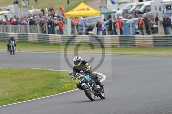 anglesey;brands hatch;cadwell park;croft;digital images;donington park;enduro;enduro digital images;event;event digital images;eventdigitalimages;mallory park;no limits;oulton park;peter wileman photography;racing;racing digital images;silverstone;snetterton;trackday;trackday digital images;trackday photos;vintage;vmcc banbury run;welsh 2 day enduro