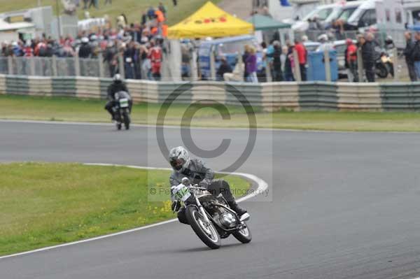 anglesey;brands hatch;cadwell park;croft;digital images;donington park;enduro;enduro digital images;event;event digital images;eventdigitalimages;mallory park;no limits;oulton park;peter wileman photography;racing;racing digital images;silverstone;snetterton;trackday;trackday digital images;trackday photos;vintage;vmcc banbury run;welsh 2 day enduro