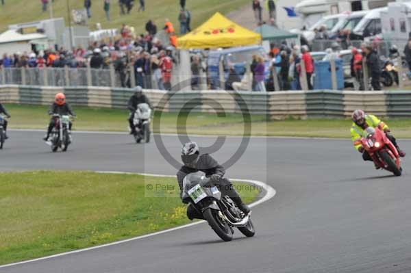 anglesey;brands hatch;cadwell park;croft;digital images;donington park;enduro;enduro digital images;event;event digital images;eventdigitalimages;mallory park;no limits;oulton park;peter wileman photography;racing;racing digital images;silverstone;snetterton;trackday;trackday digital images;trackday photos;vintage;vmcc banbury run;welsh 2 day enduro