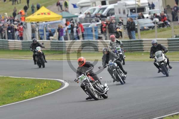 anglesey;brands hatch;cadwell park;croft;digital images;donington park;enduro;enduro digital images;event;event digital images;eventdigitalimages;mallory park;no limits;oulton park;peter wileman photography;racing;racing digital images;silverstone;snetterton;trackday;trackday digital images;trackday photos;vintage;vmcc banbury run;welsh 2 day enduro