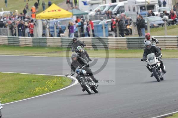 anglesey;brands hatch;cadwell park;croft;digital images;donington park;enduro;enduro digital images;event;event digital images;eventdigitalimages;mallory park;no limits;oulton park;peter wileman photography;racing;racing digital images;silverstone;snetterton;trackday;trackday digital images;trackday photos;vintage;vmcc banbury run;welsh 2 day enduro