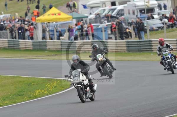 anglesey;brands hatch;cadwell park;croft;digital images;donington park;enduro;enduro digital images;event;event digital images;eventdigitalimages;mallory park;no limits;oulton park;peter wileman photography;racing;racing digital images;silverstone;snetterton;trackday;trackday digital images;trackday photos;vintage;vmcc banbury run;welsh 2 day enduro