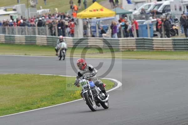 anglesey;brands hatch;cadwell park;croft;digital images;donington park;enduro;enduro digital images;event;event digital images;eventdigitalimages;mallory park;no limits;oulton park;peter wileman photography;racing;racing digital images;silverstone;snetterton;trackday;trackday digital images;trackday photos;vintage;vmcc banbury run;welsh 2 day enduro