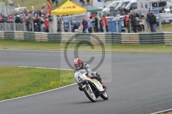 anglesey;brands hatch;cadwell park;croft;digital images;donington park;enduro;enduro digital images;event;event digital images;eventdigitalimages;mallory park;no limits;oulton park;peter wileman photography;racing;racing digital images;silverstone;snetterton;trackday;trackday digital images;trackday photos;vintage;vmcc banbury run;welsh 2 day enduro