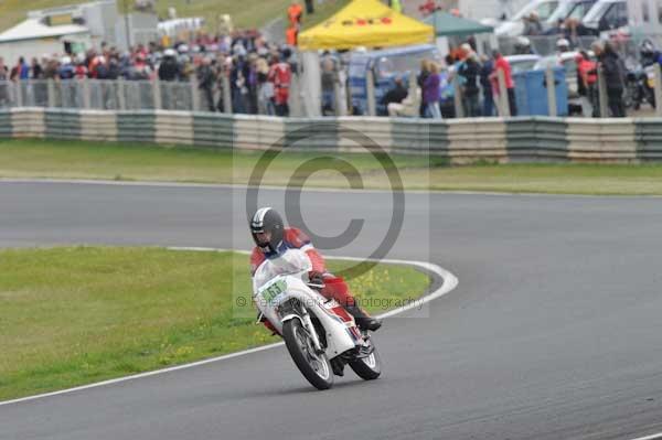 anglesey;brands hatch;cadwell park;croft;digital images;donington park;enduro;enduro digital images;event;event digital images;eventdigitalimages;mallory park;no limits;oulton park;peter wileman photography;racing;racing digital images;silverstone;snetterton;trackday;trackday digital images;trackday photos;vintage;vmcc banbury run;welsh 2 day enduro