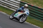 anglesey;brands-hatch;cadwell-park;croft;digital-images;donington-park;enduro;enduro-digital-images;event;event-digital-images;eventdigitalimages;mallory-park;no-limits;oulton-park;peter-wileman-photography;racing;racing-digital-images;silverstone;snetterton;trackday;trackday-digital-images;trackday-photos;vintage;vmcc-banbury-run;welsh-2-day-enduro