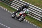 anglesey;brands-hatch;cadwell-park;croft;digital-images;donington-park;enduro;enduro-digital-images;event;event-digital-images;eventdigitalimages;mallory-park;no-limits;oulton-park;peter-wileman-photography;racing;racing-digital-images;silverstone;snetterton;trackday;trackday-digital-images;trackday-photos;vintage;vmcc-banbury-run;welsh-2-day-enduro
