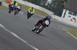 anglesey;brands-hatch;cadwell-park;croft;digital-images;donington-park;enduro;enduro-digital-images;event;event-digital-images;eventdigitalimages;mallory-park;no-limits;oulton-park;peter-wileman-photography;racing;racing-digital-images;silverstone;snetterton;trackday;trackday-digital-images;trackday-photos;vintage;vmcc-banbury-run;welsh-2-day-enduro
