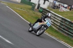 anglesey;brands-hatch;cadwell-park;croft;digital-images;donington-park;enduro;enduro-digital-images;event;event-digital-images;eventdigitalimages;mallory-park;no-limits;oulton-park;peter-wileman-photography;racing;racing-digital-images;silverstone;snetterton;trackday;trackday-digital-images;trackday-photos;vintage;vmcc-banbury-run;welsh-2-day-enduro