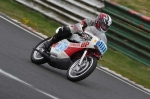 anglesey;brands-hatch;cadwell-park;croft;digital-images;donington-park;enduro;enduro-digital-images;event;event-digital-images;eventdigitalimages;mallory-park;no-limits;oulton-park;peter-wileman-photography;racing;racing-digital-images;silverstone;snetterton;trackday;trackday-digital-images;trackday-photos;vintage;vmcc-banbury-run;welsh-2-day-enduro