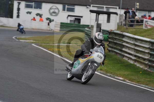anglesey;brands hatch;cadwell park;croft;digital images;donington park;enduro;enduro digital images;event;event digital images;eventdigitalimages;mallory park;no limits;oulton park;peter wileman photography;racing;racing digital images;silverstone;snetterton;trackday;trackday digital images;trackday photos;vintage;vmcc banbury run;welsh 2 day enduro