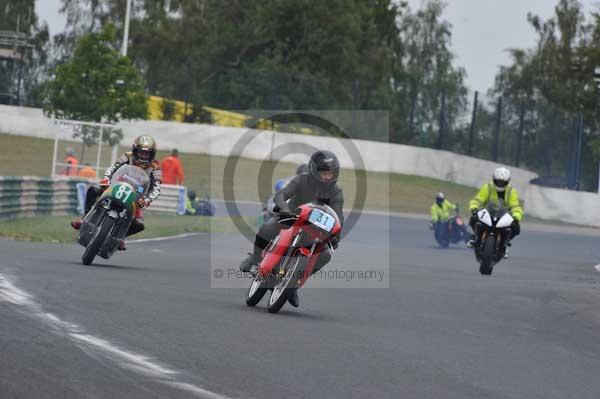 anglesey;brands hatch;cadwell park;croft;digital images;donington park;enduro;enduro digital images;event;event digital images;eventdigitalimages;mallory park;no limits;oulton park;peter wileman photography;racing;racing digital images;silverstone;snetterton;trackday;trackday digital images;trackday photos;vintage;vmcc banbury run;welsh 2 day enduro