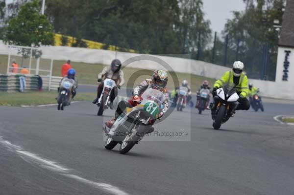 anglesey;brands hatch;cadwell park;croft;digital images;donington park;enduro;enduro digital images;event;event digital images;eventdigitalimages;mallory park;no limits;oulton park;peter wileman photography;racing;racing digital images;silverstone;snetterton;trackday;trackday digital images;trackday photos;vintage;vmcc banbury run;welsh 2 day enduro