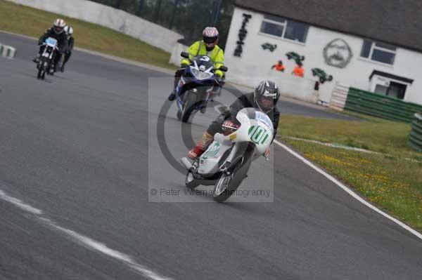 anglesey;brands hatch;cadwell park;croft;digital images;donington park;enduro;enduro digital images;event;event digital images;eventdigitalimages;mallory park;no limits;oulton park;peter wileman photography;racing;racing digital images;silverstone;snetterton;trackday;trackday digital images;trackday photos;vintage;vmcc banbury run;welsh 2 day enduro