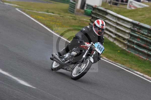anglesey;brands hatch;cadwell park;croft;digital images;donington park;enduro;enduro digital images;event;event digital images;eventdigitalimages;mallory park;no limits;oulton park;peter wileman photography;racing;racing digital images;silverstone;snetterton;trackday;trackday digital images;trackday photos;vintage;vmcc banbury run;welsh 2 day enduro