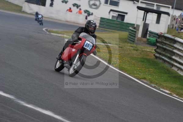 anglesey;brands hatch;cadwell park;croft;digital images;donington park;enduro;enduro digital images;event;event digital images;eventdigitalimages;mallory park;no limits;oulton park;peter wileman photography;racing;racing digital images;silverstone;snetterton;trackday;trackday digital images;trackday photos;vintage;vmcc banbury run;welsh 2 day enduro