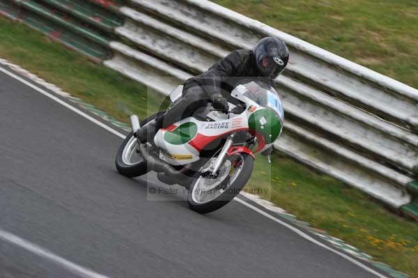 anglesey;brands hatch;cadwell park;croft;digital images;donington park;enduro;enduro digital images;event;event digital images;eventdigitalimages;mallory park;no limits;oulton park;peter wileman photography;racing;racing digital images;silverstone;snetterton;trackday;trackday digital images;trackday photos;vintage;vmcc banbury run;welsh 2 day enduro