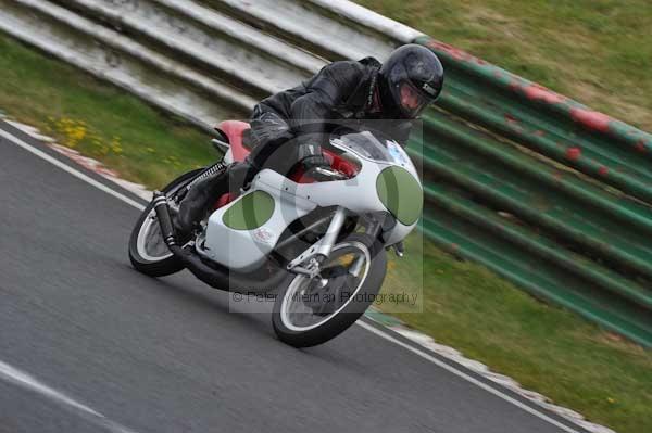 anglesey;brands hatch;cadwell park;croft;digital images;donington park;enduro;enduro digital images;event;event digital images;eventdigitalimages;mallory park;no limits;oulton park;peter wileman photography;racing;racing digital images;silverstone;snetterton;trackday;trackday digital images;trackday photos;vintage;vmcc banbury run;welsh 2 day enduro