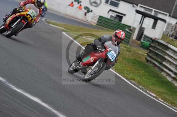 anglesey;brands hatch;cadwell park;croft;digital images;donington park;enduro;enduro digital images;event;event digital images;eventdigitalimages;mallory park;no limits;oulton park;peter wileman photography;racing;racing digital images;silverstone;snetterton;trackday;trackday digital images;trackday photos;vintage;vmcc banbury run;welsh 2 day enduro