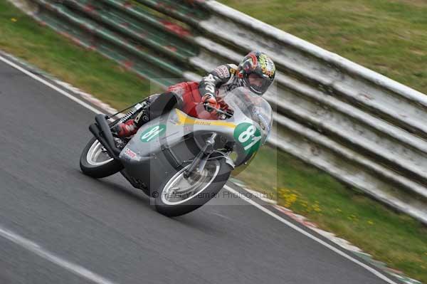 anglesey;brands hatch;cadwell park;croft;digital images;donington park;enduro;enduro digital images;event;event digital images;eventdigitalimages;mallory park;no limits;oulton park;peter wileman photography;racing;racing digital images;silverstone;snetterton;trackday;trackday digital images;trackday photos;vintage;vmcc banbury run;welsh 2 day enduro