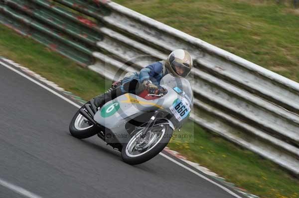 anglesey;brands hatch;cadwell park;croft;digital images;donington park;enduro;enduro digital images;event;event digital images;eventdigitalimages;mallory park;no limits;oulton park;peter wileman photography;racing;racing digital images;silverstone;snetterton;trackday;trackday digital images;trackday photos;vintage;vmcc banbury run;welsh 2 day enduro