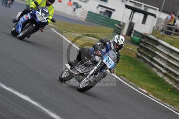anglesey;brands hatch;cadwell park;croft;digital images;donington park;enduro;enduro digital images;event;event digital images;eventdigitalimages;mallory park;no limits;oulton park;peter wileman photography;racing;racing digital images;silverstone;snetterton;trackday;trackday digital images;trackday photos;vintage;vmcc banbury run;welsh 2 day enduro