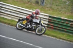 anglesey;brands-hatch;cadwell-park;croft;digital-images;donington-park;enduro;enduro-digital-images;event;event-digital-images;eventdigitalimages;mallory-park;no-limits;oulton-park;peter-wileman-photography;racing;racing-digital-images;silverstone;snetterton;trackday;trackday-digital-images;trackday-photos;vintage;vmcc-banbury-run;welsh-2-day-enduro