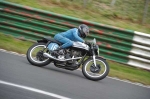 anglesey;brands-hatch;cadwell-park;croft;digital-images;donington-park;enduro;enduro-digital-images;event;event-digital-images;eventdigitalimages;mallory-park;no-limits;oulton-park;peter-wileman-photography;racing;racing-digital-images;silverstone;snetterton;trackday;trackday-digital-images;trackday-photos;vintage;vmcc-banbury-run;welsh-2-day-enduro