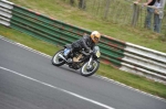 anglesey;brands-hatch;cadwell-park;croft;digital-images;donington-park;enduro;enduro-digital-images;event;event-digital-images;eventdigitalimages;mallory-park;no-limits;oulton-park;peter-wileman-photography;racing;racing-digital-images;silverstone;snetterton;trackday;trackday-digital-images;trackday-photos;vintage;vmcc-banbury-run;welsh-2-day-enduro