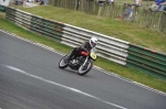 anglesey;brands-hatch;cadwell-park;croft;digital-images;donington-park;enduro;enduro-digital-images;event;event-digital-images;eventdigitalimages;mallory-park;no-limits;oulton-park;peter-wileman-photography;racing;racing-digital-images;silverstone;snetterton;trackday;trackday-digital-images;trackday-photos;vintage;vmcc-banbury-run;welsh-2-day-enduro