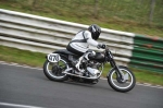 anglesey;brands-hatch;cadwell-park;croft;digital-images;donington-park;enduro;enduro-digital-images;event;event-digital-images;eventdigitalimages;mallory-park;no-limits;oulton-park;peter-wileman-photography;racing;racing-digital-images;silverstone;snetterton;trackday;trackday-digital-images;trackday-photos;vintage;vmcc-banbury-run;welsh-2-day-enduro