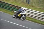 anglesey;brands-hatch;cadwell-park;croft;digital-images;donington-park;enduro;enduro-digital-images;event;event-digital-images;eventdigitalimages;mallory-park;no-limits;oulton-park;peter-wileman-photography;racing;racing-digital-images;silverstone;snetterton;trackday;trackday-digital-images;trackday-photos;vintage;vmcc-banbury-run;welsh-2-day-enduro