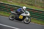 anglesey;brands-hatch;cadwell-park;croft;digital-images;donington-park;enduro;enduro-digital-images;event;event-digital-images;eventdigitalimages;mallory-park;no-limits;oulton-park;peter-wileman-photography;racing;racing-digital-images;silverstone;snetterton;trackday;trackday-digital-images;trackday-photos;vintage;vmcc-banbury-run;welsh-2-day-enduro