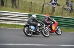 anglesey;brands-hatch;cadwell-park;croft;digital-images;donington-park;enduro;enduro-digital-images;event;event-digital-images;eventdigitalimages;mallory-park;no-limits;oulton-park;peter-wileman-photography;racing;racing-digital-images;silverstone;snetterton;trackday;trackday-digital-images;trackday-photos;vintage;vmcc-banbury-run;welsh-2-day-enduro