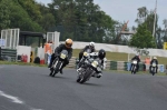 anglesey;brands-hatch;cadwell-park;croft;digital-images;donington-park;enduro;enduro-digital-images;event;event-digital-images;eventdigitalimages;mallory-park;no-limits;oulton-park;peter-wileman-photography;racing;racing-digital-images;silverstone;snetterton;trackday;trackday-digital-images;trackday-photos;vintage;vmcc-banbury-run;welsh-2-day-enduro