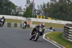 anglesey;brands-hatch;cadwell-park;croft;digital-images;donington-park;enduro;enduro-digital-images;event;event-digital-images;eventdigitalimages;mallory-park;no-limits;oulton-park;peter-wileman-photography;racing;racing-digital-images;silverstone;snetterton;trackday;trackday-digital-images;trackday-photos;vintage;vmcc-banbury-run;welsh-2-day-enduro