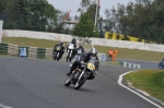 anglesey;brands-hatch;cadwell-park;croft;digital-images;donington-park;enduro;enduro-digital-images;event;event-digital-images;eventdigitalimages;mallory-park;no-limits;oulton-park;peter-wileman-photography;racing;racing-digital-images;silverstone;snetterton;trackday;trackday-digital-images;trackday-photos;vintage;vmcc-banbury-run;welsh-2-day-enduro