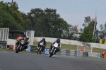 anglesey;brands-hatch;cadwell-park;croft;digital-images;donington-park;enduro;enduro-digital-images;event;event-digital-images;eventdigitalimages;mallory-park;no-limits;oulton-park;peter-wileman-photography;racing;racing-digital-images;silverstone;snetterton;trackday;trackday-digital-images;trackday-photos;vintage;vmcc-banbury-run;welsh-2-day-enduro
