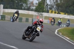 anglesey;brands-hatch;cadwell-park;croft;digital-images;donington-park;enduro;enduro-digital-images;event;event-digital-images;eventdigitalimages;mallory-park;no-limits;oulton-park;peter-wileman-photography;racing;racing-digital-images;silverstone;snetterton;trackday;trackday-digital-images;trackday-photos;vintage;vmcc-banbury-run;welsh-2-day-enduro