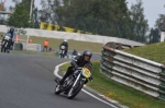 anglesey;brands-hatch;cadwell-park;croft;digital-images;donington-park;enduro;enduro-digital-images;event;event-digital-images;eventdigitalimages;mallory-park;no-limits;oulton-park;peter-wileman-photography;racing;racing-digital-images;silverstone;snetterton;trackday;trackday-digital-images;trackday-photos;vintage;vmcc-banbury-run;welsh-2-day-enduro
