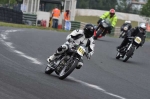 anglesey;brands-hatch;cadwell-park;croft;digital-images;donington-park;enduro;enduro-digital-images;event;event-digital-images;eventdigitalimages;mallory-park;no-limits;oulton-park;peter-wileman-photography;racing;racing-digital-images;silverstone;snetterton;trackday;trackday-digital-images;trackday-photos;vintage;vmcc-banbury-run;welsh-2-day-enduro