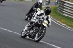 anglesey;brands-hatch;cadwell-park;croft;digital-images;donington-park;enduro;enduro-digital-images;event;event-digital-images;eventdigitalimages;mallory-park;no-limits;oulton-park;peter-wileman-photography;racing;racing-digital-images;silverstone;snetterton;trackday;trackday-digital-images;trackday-photos;vintage;vmcc-banbury-run;welsh-2-day-enduro
