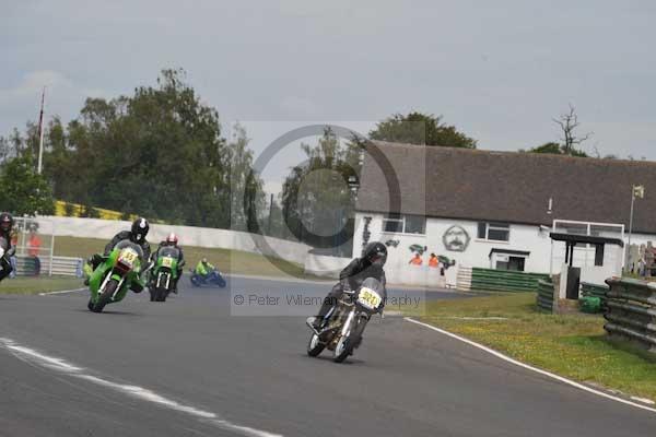 anglesey;brands hatch;cadwell park;croft;digital images;donington park;enduro;enduro digital images;event;event digital images;eventdigitalimages;mallory park;no limits;oulton park;peter wileman photography;racing;racing digital images;silverstone;snetterton;trackday;trackday digital images;trackday photos;vintage;vmcc banbury run;welsh 2 day enduro