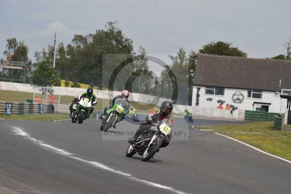 anglesey;brands hatch;cadwell park;croft;digital images;donington park;enduro;enduro digital images;event;event digital images;eventdigitalimages;mallory park;no limits;oulton park;peter wileman photography;racing;racing digital images;silverstone;snetterton;trackday;trackday digital images;trackday photos;vintage;vmcc banbury run;welsh 2 day enduro