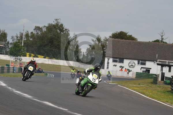 anglesey;brands hatch;cadwell park;croft;digital images;donington park;enduro;enduro digital images;event;event digital images;eventdigitalimages;mallory park;no limits;oulton park;peter wileman photography;racing;racing digital images;silverstone;snetterton;trackday;trackday digital images;trackday photos;vintage;vmcc banbury run;welsh 2 day enduro