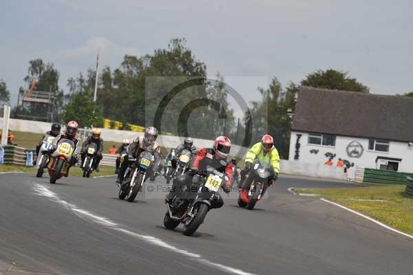 anglesey;brands hatch;cadwell park;croft;digital images;donington park;enduro;enduro digital images;event;event digital images;eventdigitalimages;mallory park;no limits;oulton park;peter wileman photography;racing;racing digital images;silverstone;snetterton;trackday;trackday digital images;trackday photos;vintage;vmcc banbury run;welsh 2 day enduro