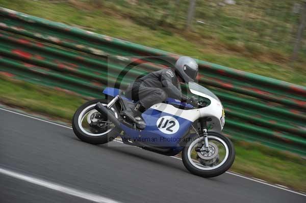 anglesey;brands hatch;cadwell park;croft;digital images;donington park;enduro;enduro digital images;event;event digital images;eventdigitalimages;mallory park;no limits;oulton park;peter wileman photography;racing;racing digital images;silverstone;snetterton;trackday;trackday digital images;trackday photos;vintage;vmcc banbury run;welsh 2 day enduro